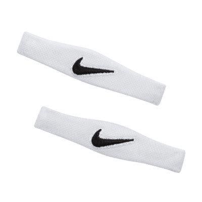 gummi armband nike|skinny armbands for sale.